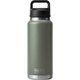 YETI Rambler Water Bottle - 36oz - Camp Green.jpg